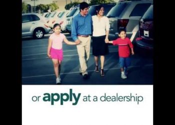 OnPoint Community Credit Union | OnPoint Auto Loans