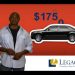 Legacy Credit Union "Car Loans" Commercial