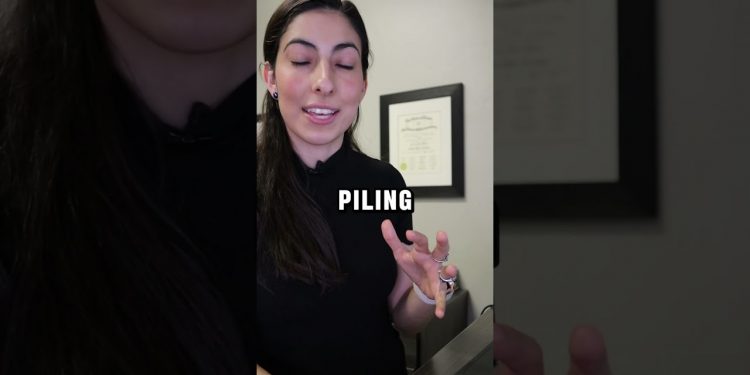 Should You Take a Loan from your Business?