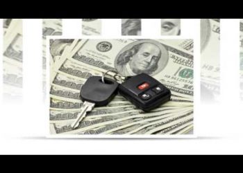 Bad Credit Auto Loans in Portland Orgegon