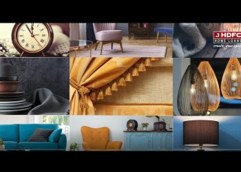 Any Home, One Loan (Tamil 30) | HDFC Home Loans' Brand Film