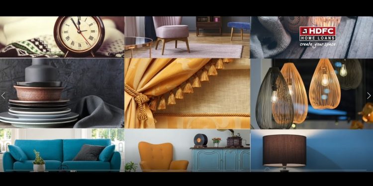 Any Home, One Loan (Tamil 30) | HDFC Home Loans' Brand Film