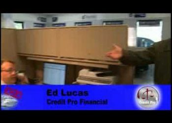 Bad Credit Car Loans 100% Approved or YOU Get a Free Cruise!