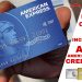 American Express Credit Card – Online Apply | Benefits | Amex Credit Card Applying Process