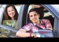 First Time Buyer Car Loans – FederalAutoLoan.com