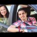 First Time Buyer Car Loans – FederalAutoLoan.com