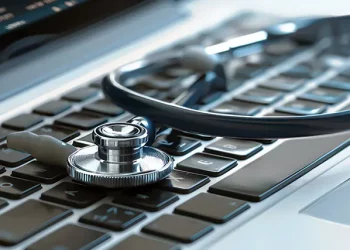 How Change Healthcare Cyber Attack is Impacting SMBs