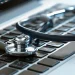 How Change Healthcare Cyber Attack is Impacting SMBs