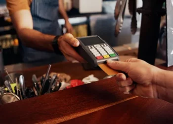 Best Credit Card Processing Companies for Small Businesses