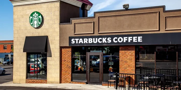 What is a Franchise Fee?