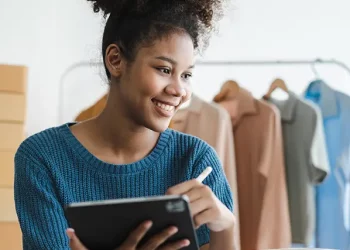 How to Get a Business Line of Credit: A Comprehensive Guide