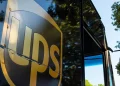 How to Open a UPS Franchise