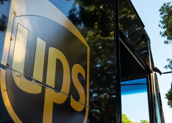 How to Open a UPS Franchise