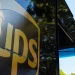 How to Open a UPS Franchise