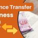 Balance Transfer of Business Loan in Details