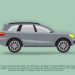 15 – Auto Loan