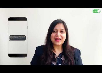 Step – 4 – KYC Details | Complete IIFL Business Loan Application