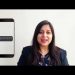 Step – 4 – KYC Details | Complete IIFL Business Loan Application
