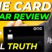 One Card Credit Card Review After 1 Year || Is One Card Still Worth It?