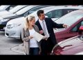 First Time Auto Loans : Incredible Information for 1st Time Car Buyers with No Credit or Good Credit