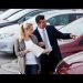 First Time Auto Loans : Incredible Information for 1st Time Car Buyers with No Credit or Good Credit