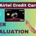 Best Credit Card for Utility Bills? | Airtel Axis Bank Credit Card Benefits after Devaluation
