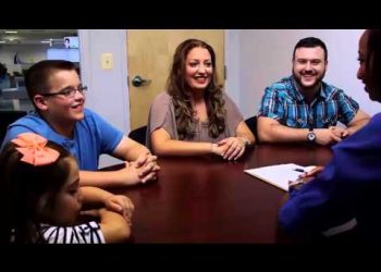 We'll Get You Behind The Wheel! Atlantic Federal Car Loans