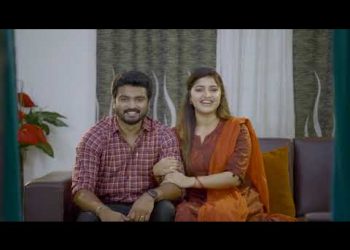 Repco Home Finance – Home Loans