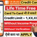 Bank of Baroda Credit Card Apply Online | Baroda bank credit card kaise apply kare | 2023