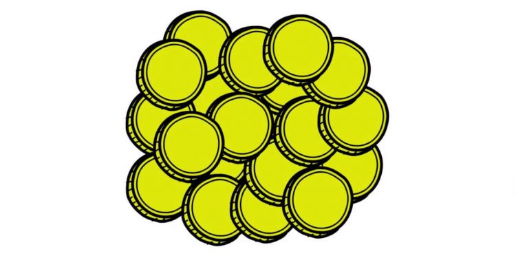 Get Approved at Car Loans Kingston!