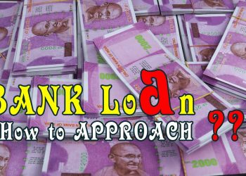 How to approach for Business LOAN || ROSHNIKUMAR YAMBEM || MANIPUR MOTIVATION SPEECH VIDEO
