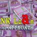 How to approach for Business LOAN || ROSHNIKUMAR YAMBEM || MANIPUR MOTIVATION SPEECH VIDEO