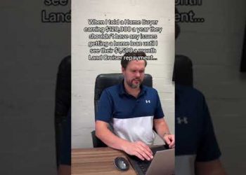 Should you get a car loan before buying a house?