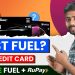 Best fuel credit card || best fuel credit card in india || Lifetime free || sbi bpcl credit card