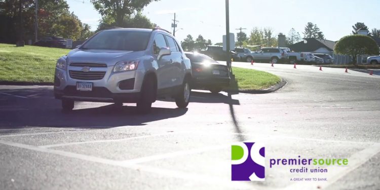 Auto Loans – Premier Source Credit Union