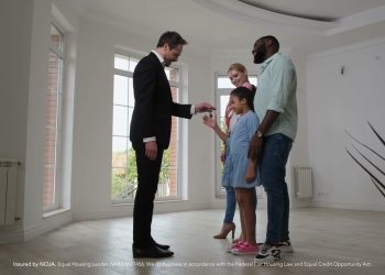 OneAZ Home Loans – There’s One for Everyone