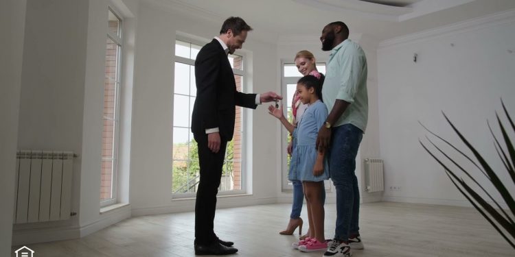 OneAZ Home Loans – There’s One for Everyone