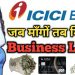 ICICI Business Loan|ICICI Business loan Apply|ICICI bank mei business loan kaise le|ICICI loan Hindi