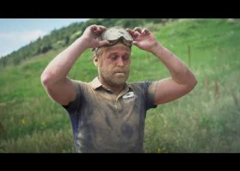 SunWest Auto Loans 4×4 Video