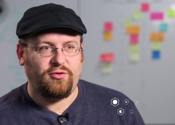 Development Careers at Veterans United Home Loans