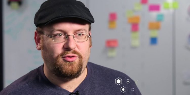 Development Careers at Veterans United Home Loans