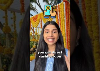 Best Credit Cards for Beginners | #shorts | Anushka Rathod Finance