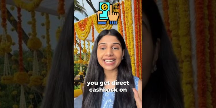 Best Credit Cards for Beginners | #shorts | Anushka Rathod Finance