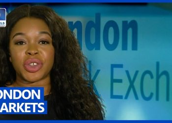 Payment Holiday For People Struggling with Payday Loans, Car Finance