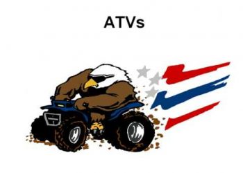 Auto Car Loan,Refinancing Auto Loans,Auto Loan Rate,Bad Credit Auto Loan Refinance,Auto Loan Com