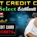 Credit Cards 5 SECRET TIPS | 2023 BEST Credit Cards
