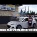 Quick Approval Car Loans With Roadsport Auto Credit