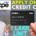 Postpe Credit Card Apply Online Process | Postpe Credit Card Apply