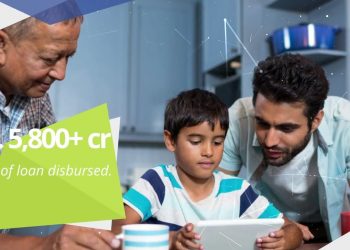 Aptus Value Housing Finance India Limited – The Story | Home Loans | SME Loans | #HomeForAll