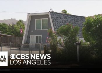 VA home Loan program celebrates 80 years